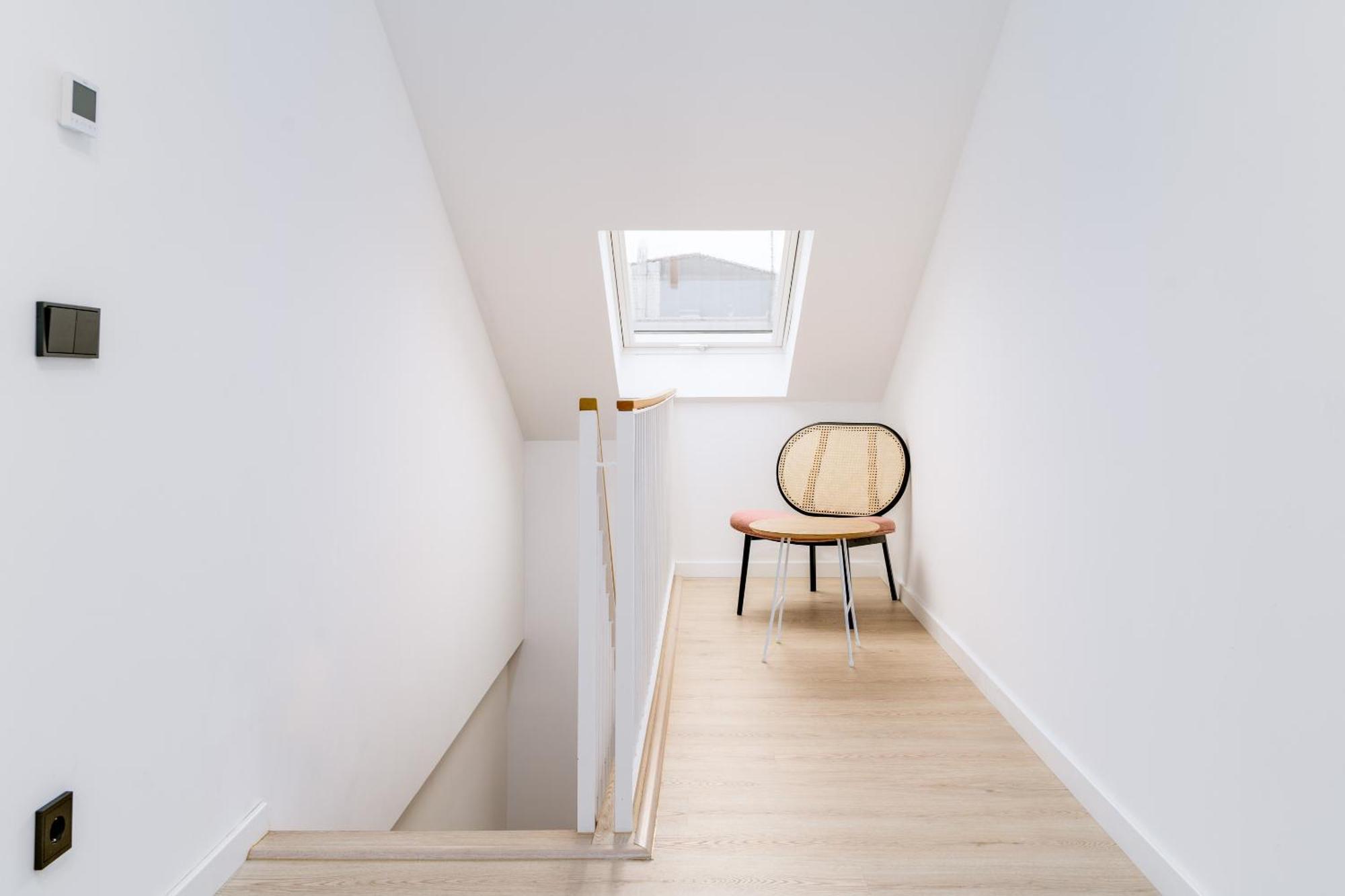 Limehome Santiago De Compostela Habitación foto